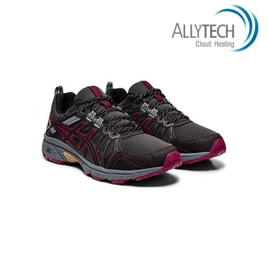 Zapatillas para correr