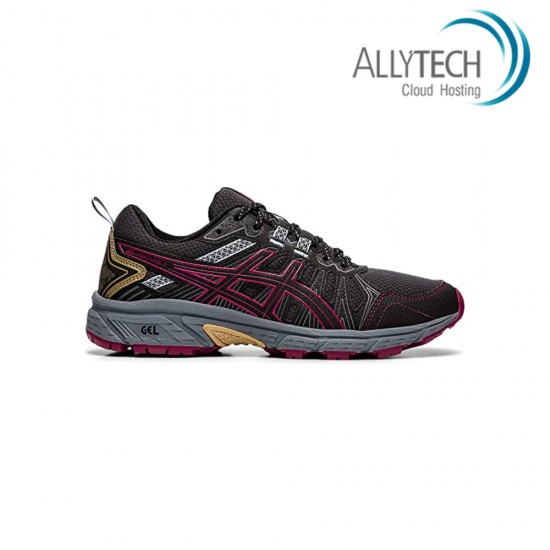 Zapatillas para correr