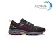 Zapatillas para correr