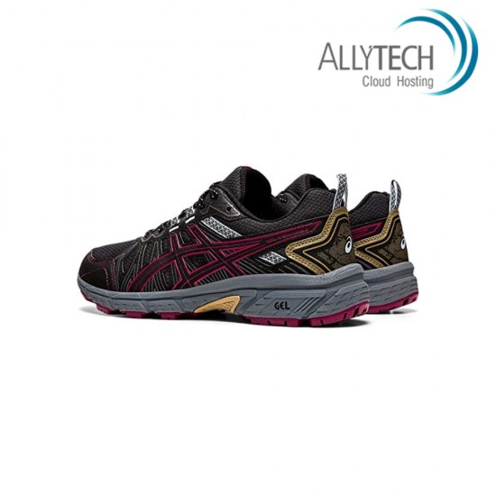 Zapatillas para correr