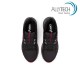 Zapatillas para correr